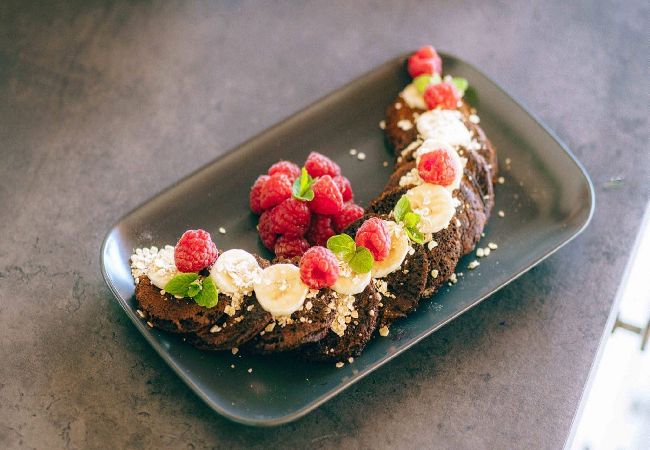 Apartment in Vodice - Garden Boutique Apartments - one bedroom apartment with a balcony (Silver) Apartment in Vodice - Garden Boutique Apartments - one bedroom apartment with a balcony (Silver)