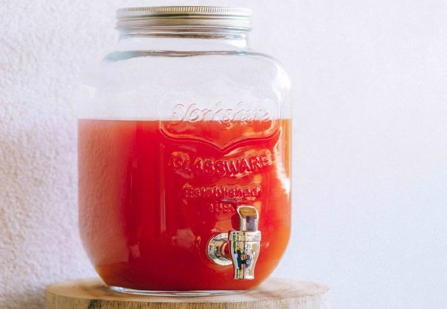 Apartment in Vodice - Garden Boutique Apartments - one bedroom apartment with a balcony (Silver) Apartment in Vodice - Garden Boutique Apartments - one bedroom apartment with a balcony (Silver)