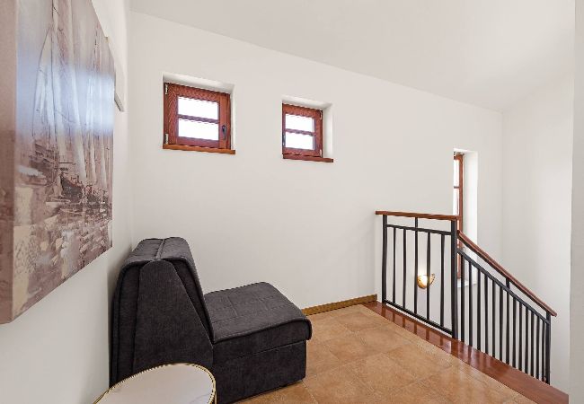 Villa in Ugljan - Villa Muline - four bedroom house with a swimming pool Villa in Ugljan - Villa Muline - four bedroom house with a swimming pool