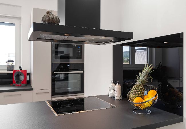 Villa in Vodice - Villa Ilma - three bedroom house with a swimming pool Villa in Vodice - Villa Ilma - three bedroom house with a swimming pool