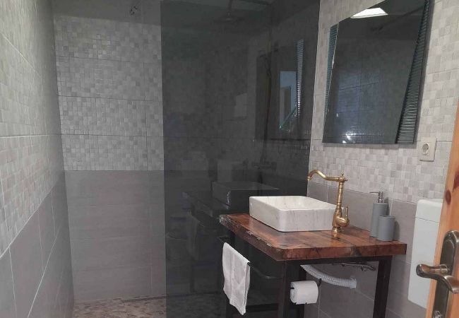 House in Pakoštane - Holiday Home Kotulin - three bedroom house with a terrace House in Pakoštane - Holiday Home Kotulin - three bedroom house with a terrace