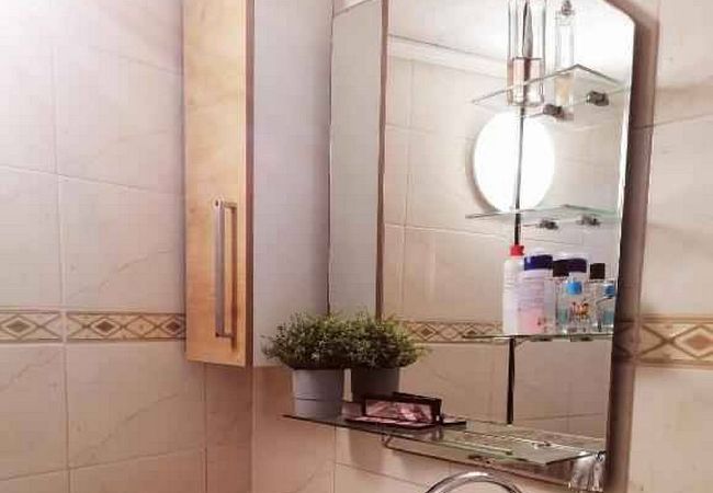 House in Pakoštane - Holiday Home Kotulin - three bedroom house with a terrace House in Pakoštane - Holiday Home Kotulin - three bedroom house with a terrace