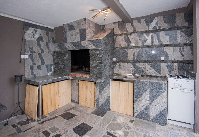 Apartment in Pirovac - Apartments Sea and Sun - Apartment Sun  Apartment in Pirovac - Apartments Sea and Sun - Apartment Sun