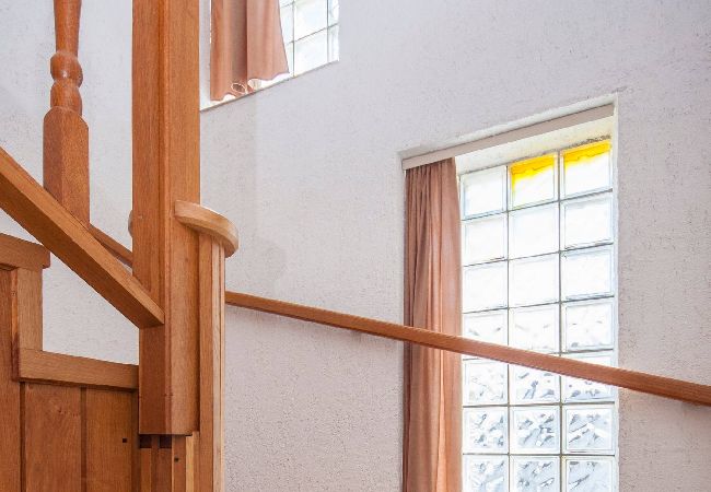 Rent by room in Primošten - Apartments and Rooms Mikelin - Room with a garden view (Alen 4) Rent by room in Primošten - Apartments and Rooms Mikelin - Room with a garden view (Alen 4)