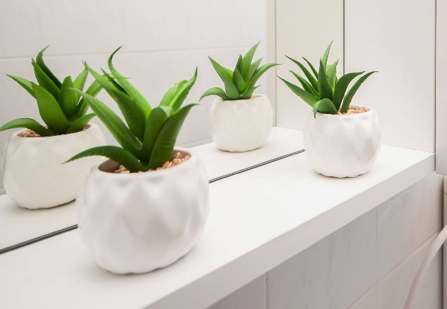 Rent by room in Primošten - Apartments and Rooms Mikelin - Room with a sea view (Blue room 3) Rent by room in Primošten - Apartments and Rooms Mikelin - Room with a sea view (Blue room 3)