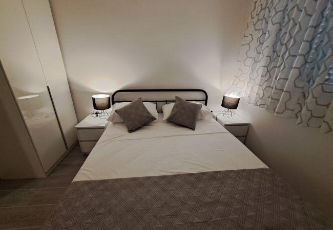 Villa in Kaštel Novi - Villa Viva - Six bedroom house with a pool and jacuzzi Villa in Kaštel Novi - Villa Viva - Six bedroom house with a pool and jacuzzi