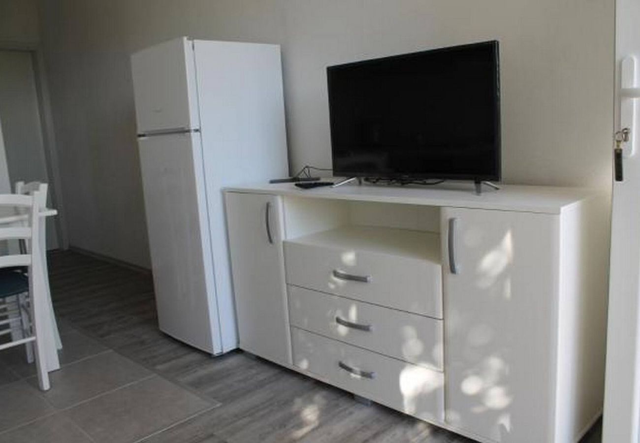 Apartment in Brištane - Rural Apartment Ante 