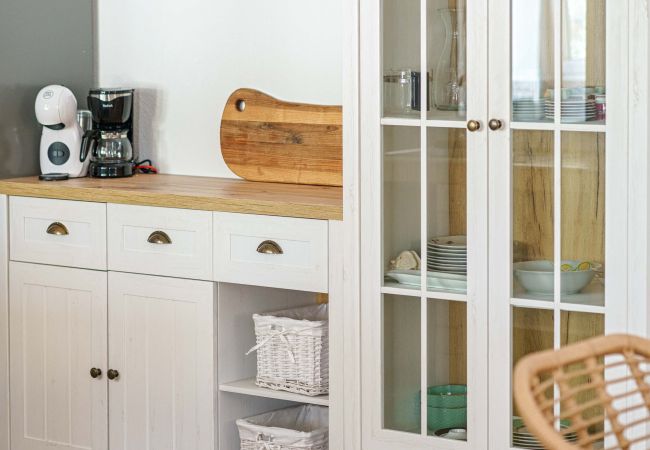 House in Vodice - Villa Ivana - Two bedroom house with outdoor pool House in Vodice - Villa Ivana - Two bedroom house with outdoor pool