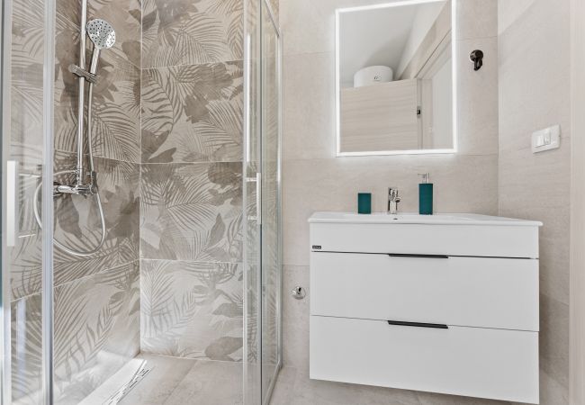 Apartment in Peroj - Barbariga Family Beach Paradise 1 Apartment in Peroj - Barbariga Family Beach Paradise 1