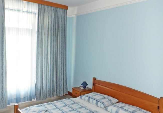 Apartment in Rab - Seaside Family Apartment Una - Sunny Rab Island Apartment in Rab - Seaside Family Apartment Una - Sunny Rab Island