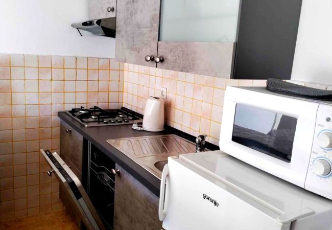 Apartment in Kampor - Sweet Mare close to the Salty Sea Apartment in Kampor - Sweet Mare close to the Salty Sea