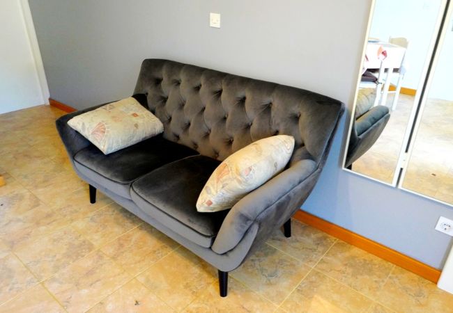 Apartment in Kampor - Sweet Mare close to the Salty Sea Apartment in Kampor - Sweet Mare close to the Salty Sea