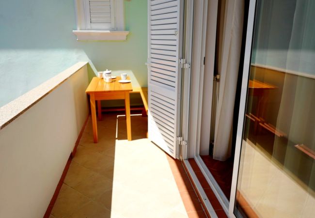 Apartment in Kampor - Sweet Mare close to the Salty Sea Apartment in Kampor - Sweet Mare close to the Salty Sea