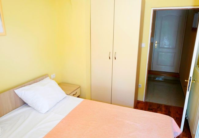 Apartment in Kampor - Family Friendly Apartment Mare  Close to the Sea Apartment in Kampor - Family Friendly Apartment Mare  Close to the Sea