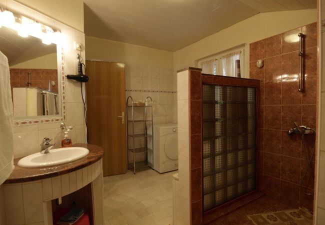 Apartment in Zadar - Apartment Neda - Two bedroom apartment Apartment in Zadar - Apartment Neda - Two bedroom apartment