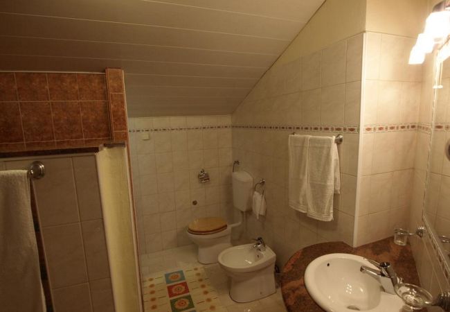 Apartment in Zadar - Apartment Neda - Two bedroom apartment Apartment in Zadar - Apartment Neda - Two bedroom apartment