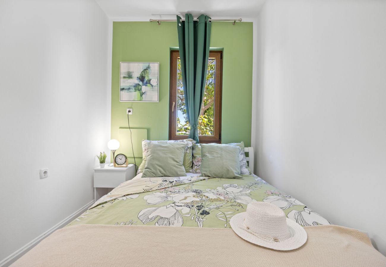 House in Vodnjan - Charming Holiday House Mara