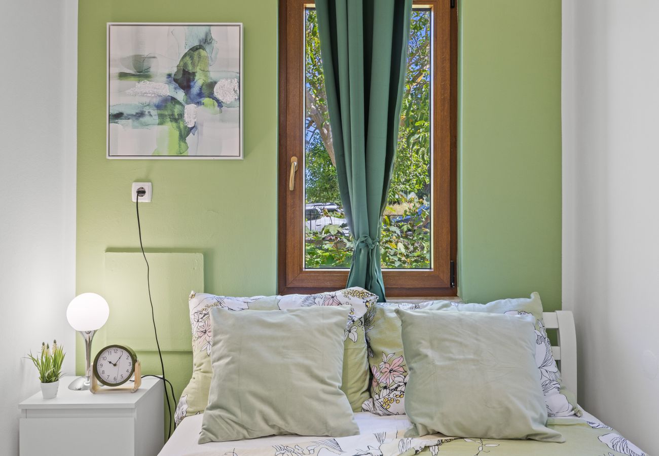 House in Vodnjan - Charming Holiday House Mara