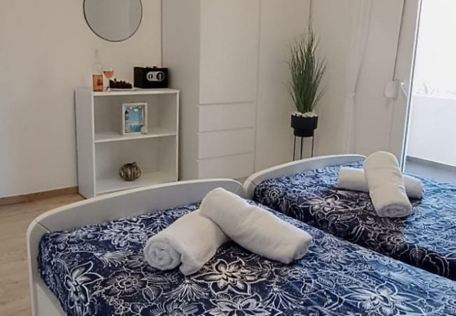 House in Ražanac - Holiday Home Adriatic Blue Dream House in Ražanac - Holiday Home Adriatic Blue Dream