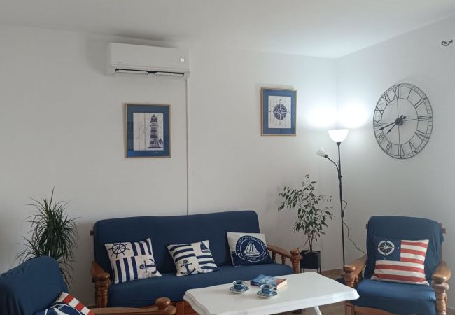 House in Ražanac - Holiday Home Adriatic Blue Dream House in Ražanac - Holiday Home Adriatic Blue Dream