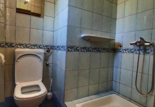 House in Ražanac - House Rose - three bedroom house with outdoor pool House in Ražanac - House Rose - three bedroom house with outdoor pool