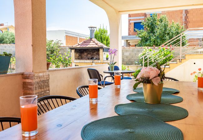 Studio in Galižana - Studio Vito with Balcony Studio in Galižana - Studio Vito with Balcony