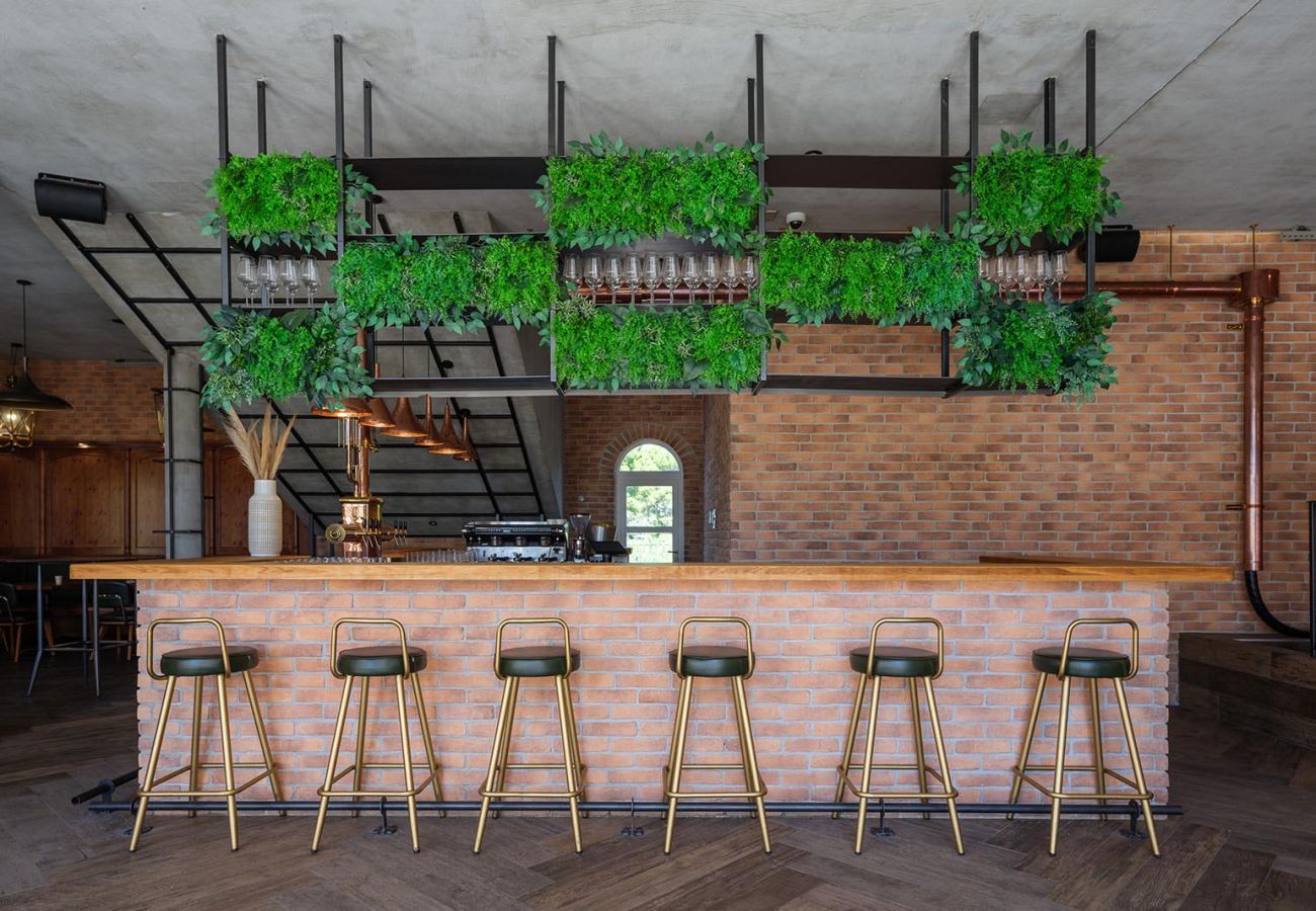 Apartment in Šibenik - Cozy Family Apartment A2