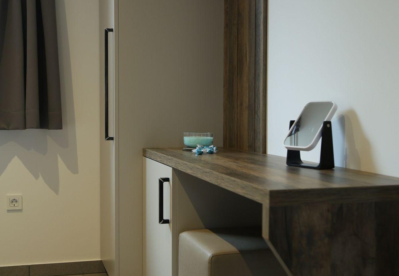 Apartment in Pomer - Lavanda Harmony Apartment