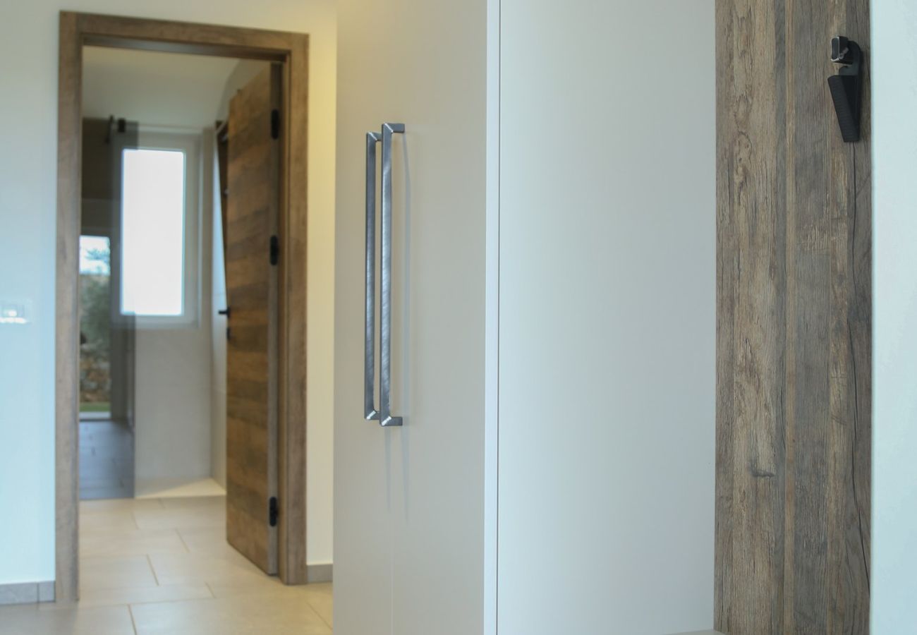 Apartment in Pomer - Lavanda Harmony Apartment