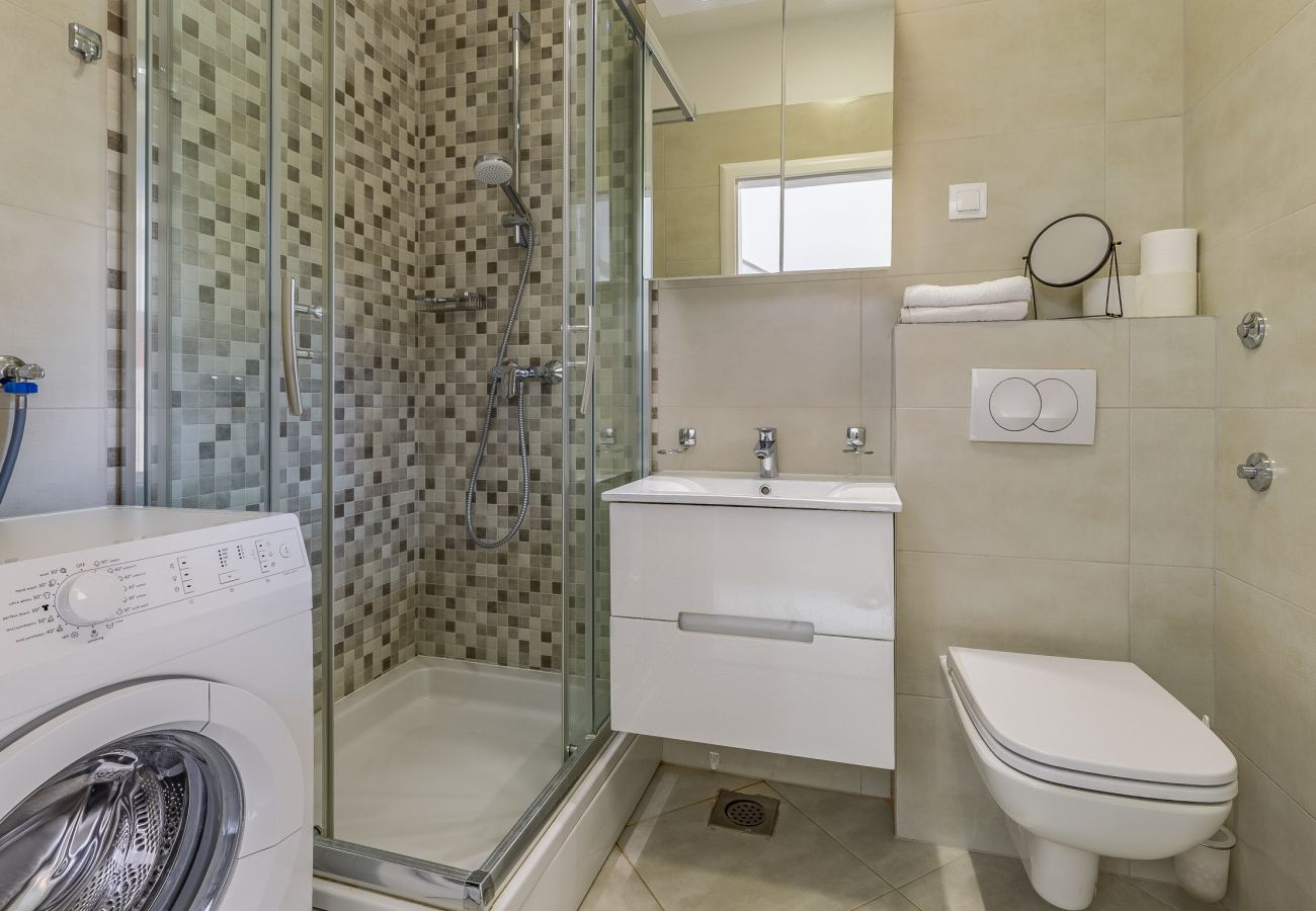 Villa in Pula - Lotus Elite Villa with Pool & Jacuzzi 7