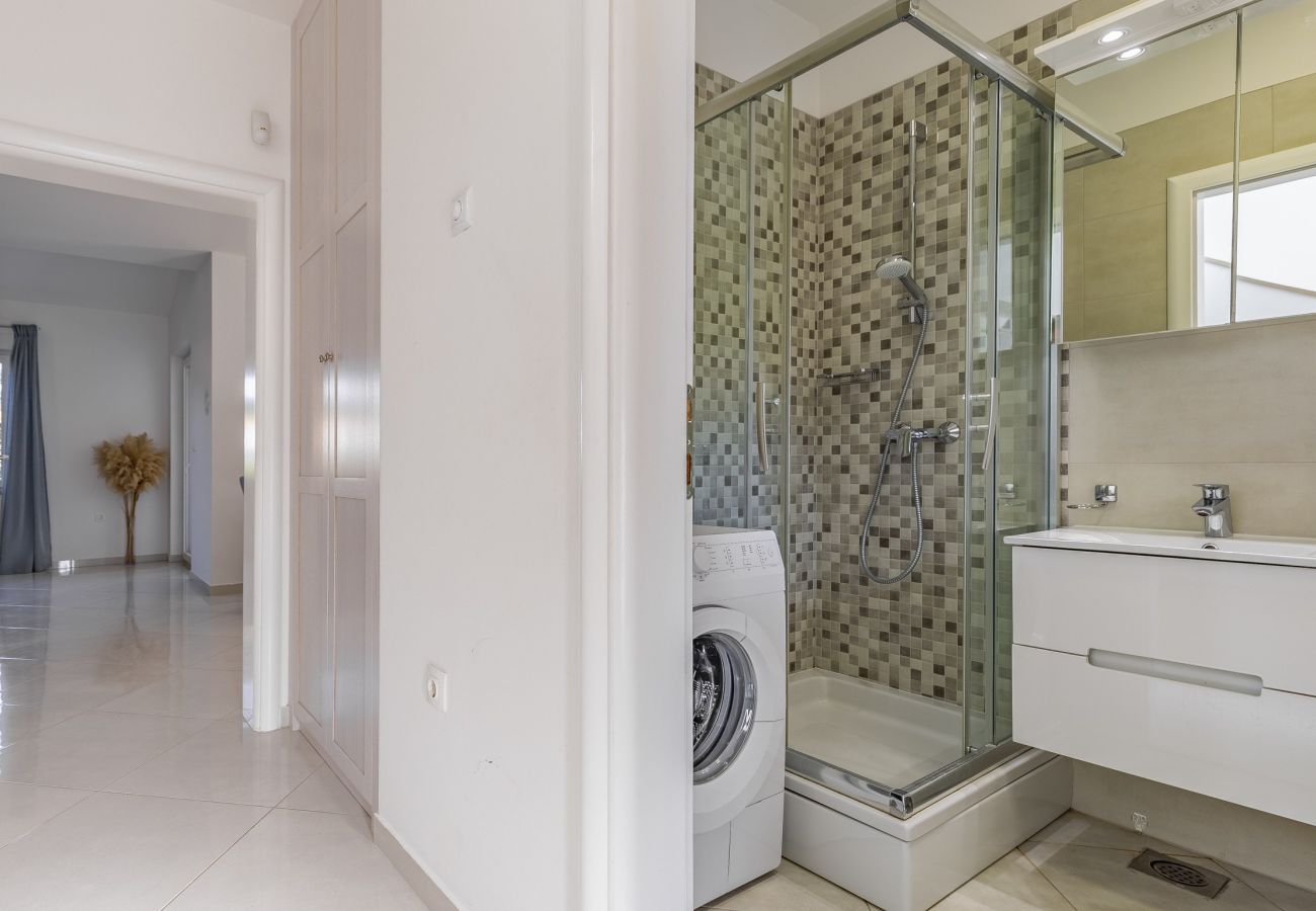 Villa in Pula - Lotus Elite Villa with Pool & Jacuzzi 7