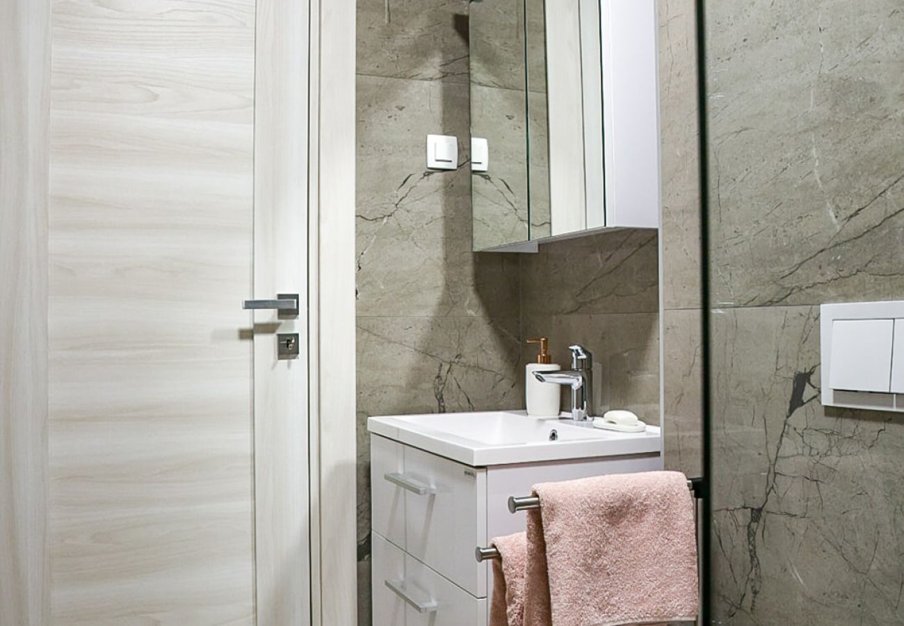 House in Valbandon - Adriatic Escape - Stara Hiza