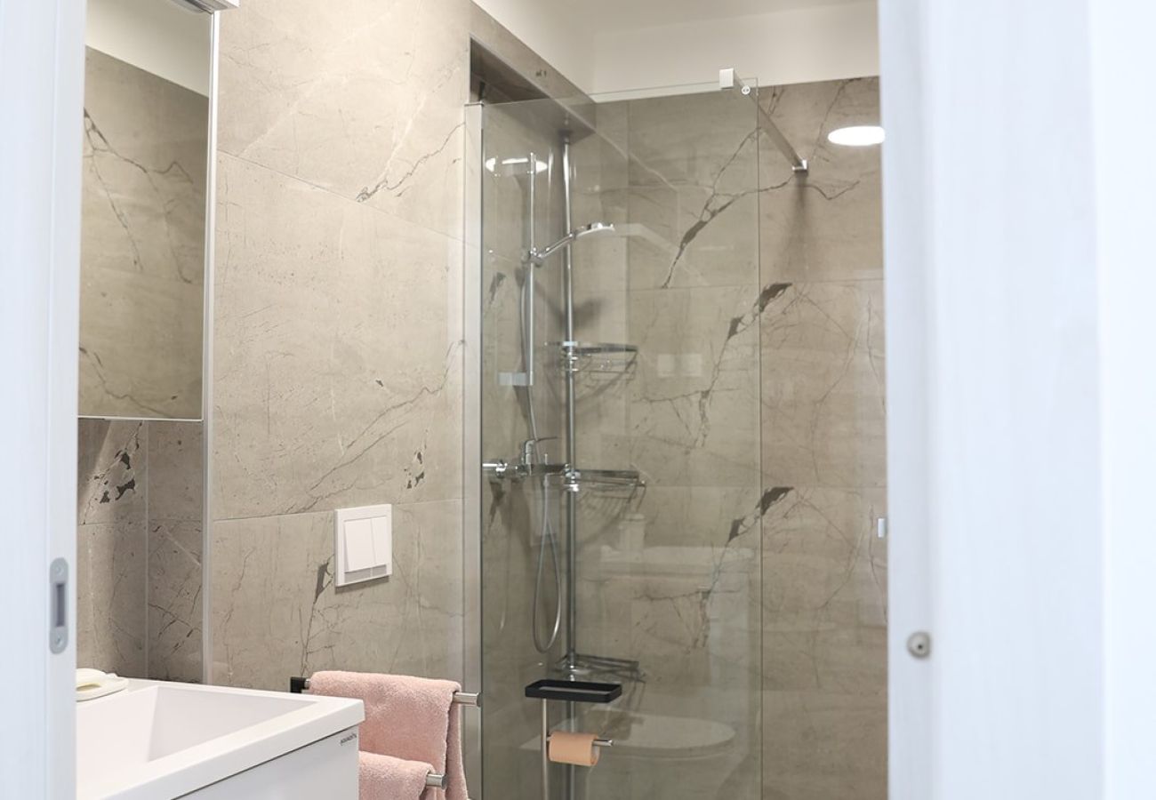 House in Valbandon - Adriatic Escape - Stara Hiza