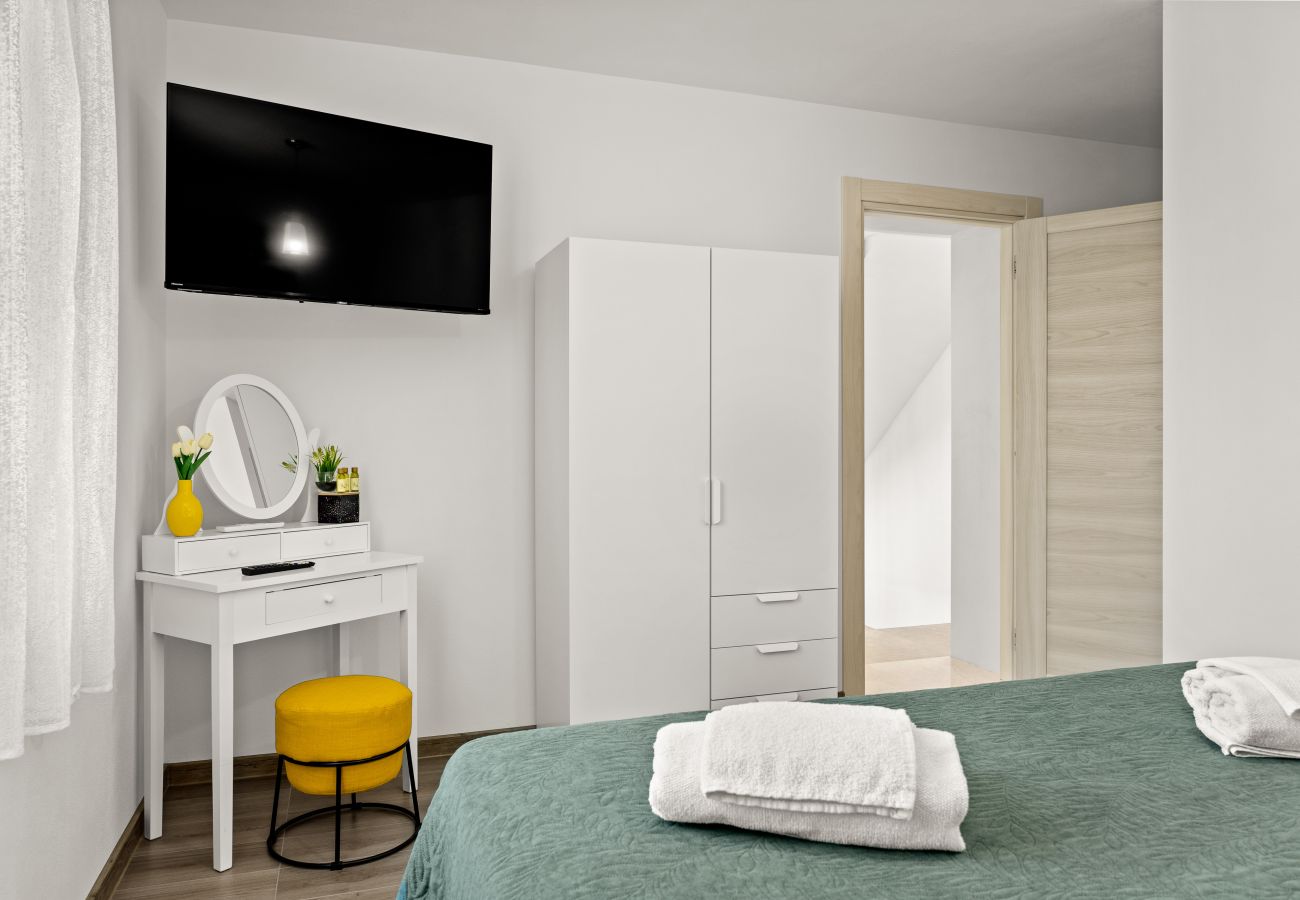 House in Valbandon - Adriatic Escape - Stara Hiza