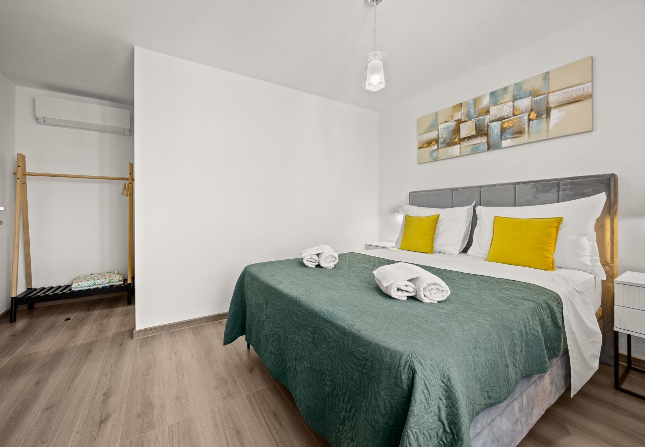 House in Valbandon - Adriatic Escape - Stara Hiza