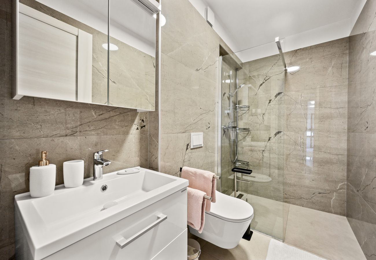 House in Valbandon - Adriatic Escape - Stara Hiza
